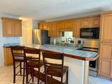 31 Orange Grove Co - Photo 9