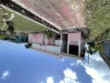 262 Sion Farm Qu - Photo 1
