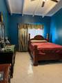 222 Barren Spot Qu - Photo 16