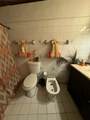 222 Barren Spot Qu - Photo 17