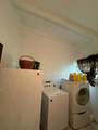 222 Barren Spot Qu - Photo 22