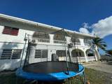 222 Barren Spot Qu - Photo 6