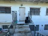 222 Barren Spot Qu - Photo 9