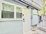 11B Lerkenlund Gns - Photo 11