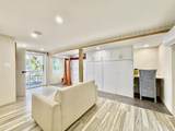 11B Lerkenlund Gns - Photo 4