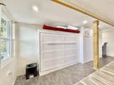 11B Lerkenlund Gns - Photo 5