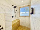 11B Lerkenlund Gns - Photo 7