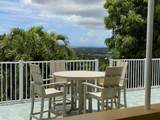 13 B Constitution Hill Co - Photo 14