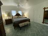 13 B Constitution Hill Co - Photo 28