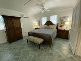 13 B Constitution Hill Co - Photo 29