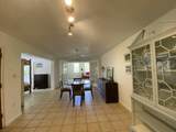 13 B Constitution Hill Co - Photo 46