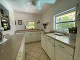 13 B Constitution Hill Co - Photo 47