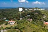 13 B Constitution Hill Co - Photo 63
