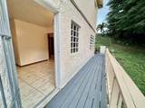 2A Lilliendal & Marienhoj Lns - Photo 8