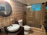 274 La Grande Princesse Co - Photo 11