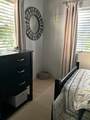 274 La Grande Princesse Co - Photo 14