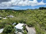 113 V.I. Corp Lands Pr - Photo 1