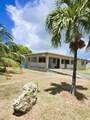 1081 William's De Pr - Photo 1