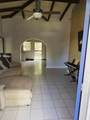 1081 William's De Pr - Photo 10