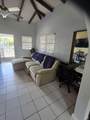 1081 William's De Pr - Photo 11