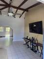 1081 William's De Pr - Photo 12