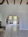 1081 William's De Pr - Photo 13