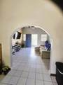 1081 William's De Pr - Photo 14