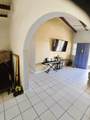 1081 William's De Pr - Photo 15