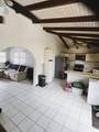 1081 William's De Pr - Photo 16