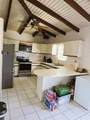 1081 William's De Pr - Photo 17