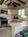 1081 William's De Pr - Photo 18