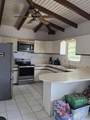 1081 William's De Pr - Photo 19