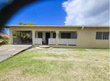 1081 William's De Pr - Photo 2
