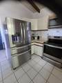 1081 William's De Pr - Photo 20
