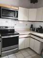 1081 William's De Pr - Photo 21