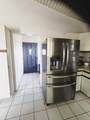 1081 William's De Pr - Photo 22