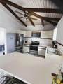 1081 William's De Pr - Photo 23