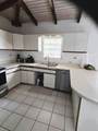 1081 William's De Pr - Photo 24