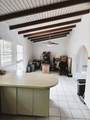 1081 William's De Pr - Photo 25