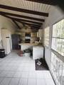 1081 William's De Pr - Photo 26