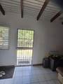 1081 William's De Pr - Photo 27