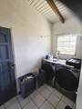 1081 William's De Pr - Photo 28