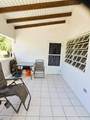 1081 William's De Pr - Photo 30