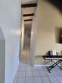 1081 William's De Pr - Photo 31