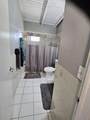 1081 William's De Pr - Photo 32