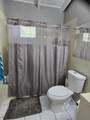 1081 William's De Pr - Photo 33