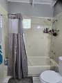 1081 William's De Pr - Photo 34
