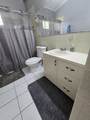 1081 William's De Pr - Photo 35