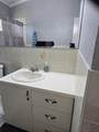1081 William's De Pr - Photo 36