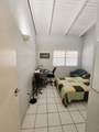1081 William's De Pr - Photo 37